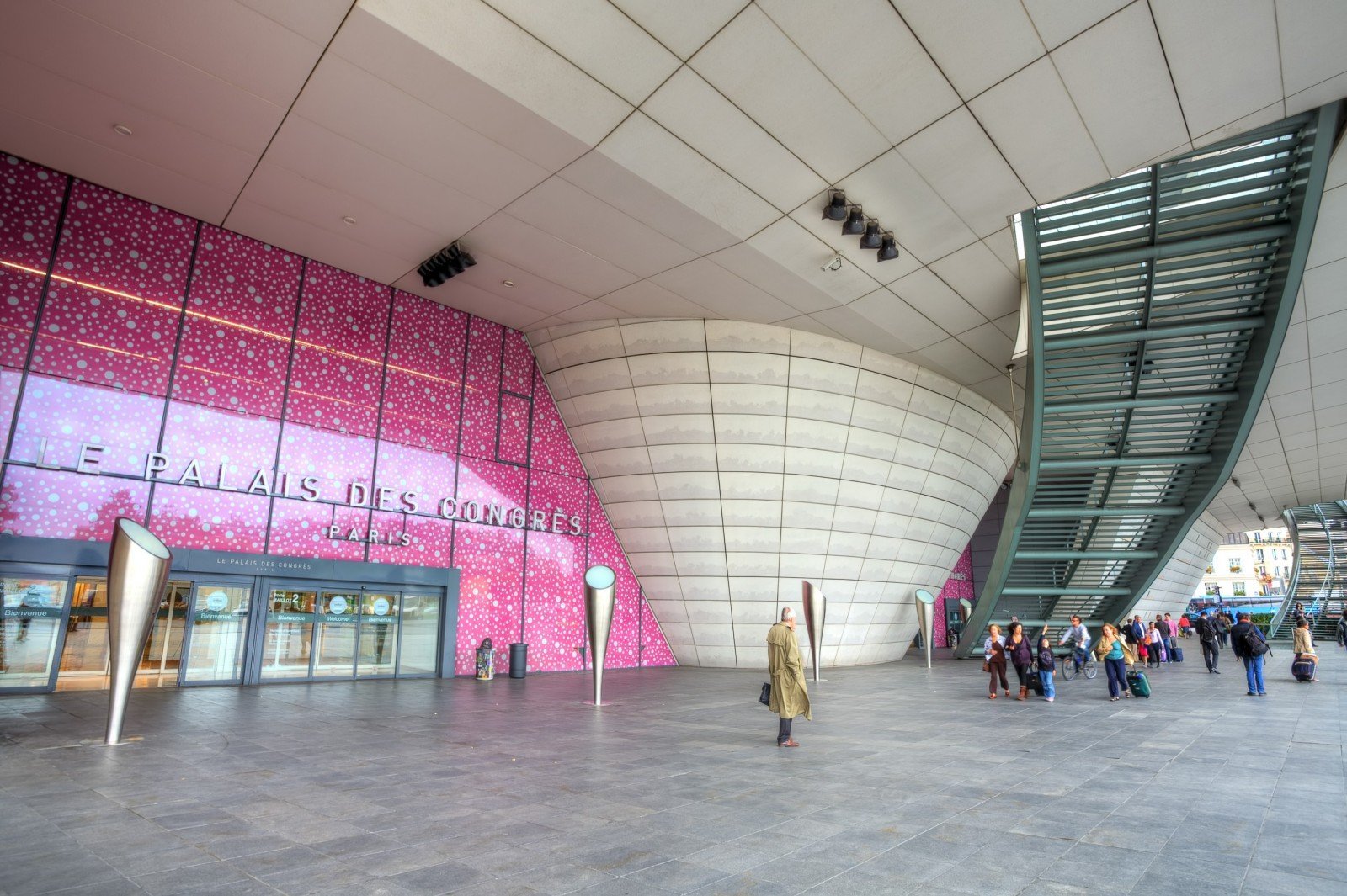 7981a8e2-2c13-4d95-a8a6-9d5bfc586068