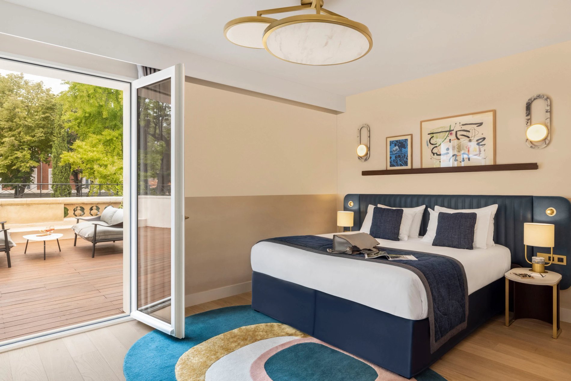 maison_albar_hotels_maison_el_cordobes_bedroom