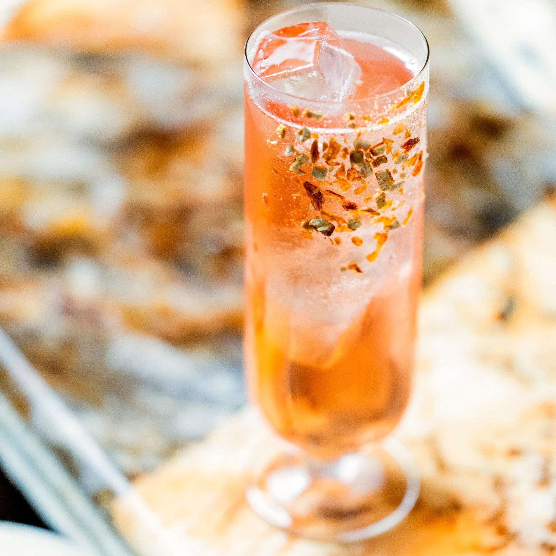 798b6fe2-95dc-4b92-ac4d-a682ca8ed634