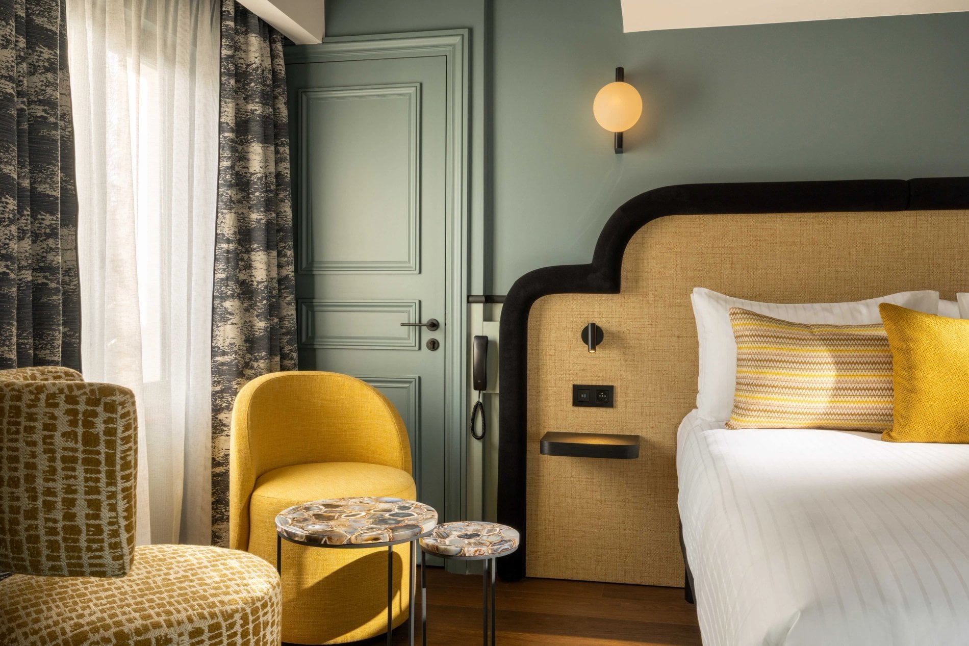 79a04555-db82-40d8-8b55-7ee38fc2953b