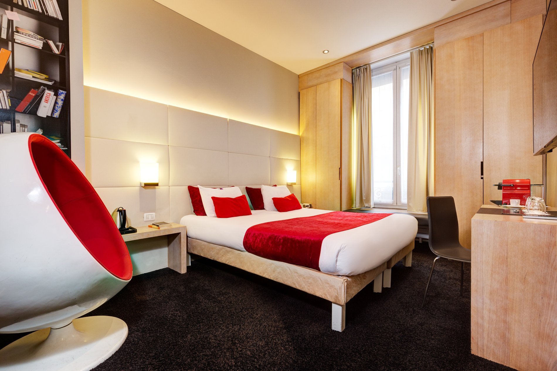 79a253e6-593b-4d35-8a87-688e5a5267b8