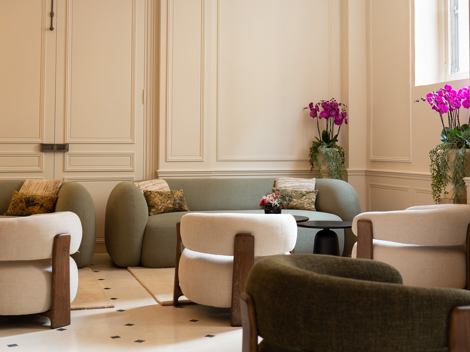 79a27691-eb72-4952-8102-15949873944b