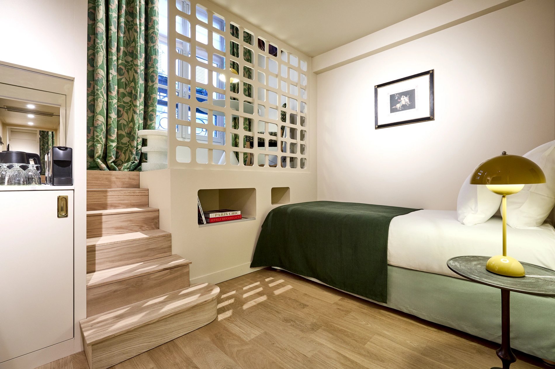 79a2b6dd-c181-43c4-b26d-2073c3d89a28