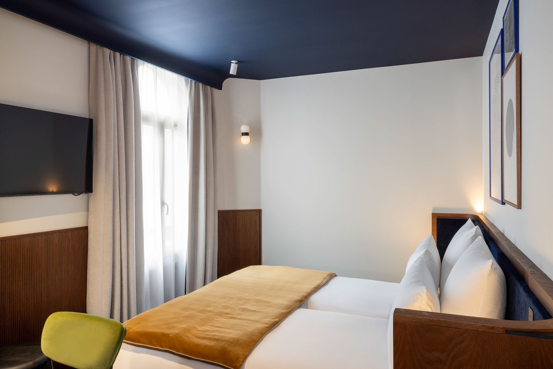 79a639af-e354-4e2a-a4dc-1dd124d18c48