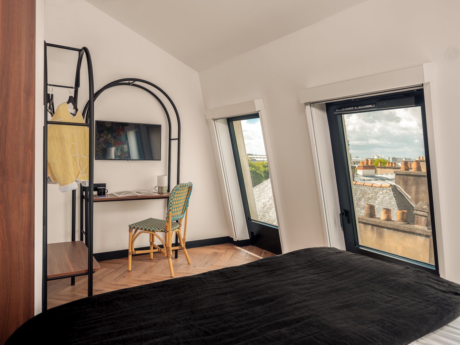 79ae368c-1627-4fdd-b047-471dbd0280c7