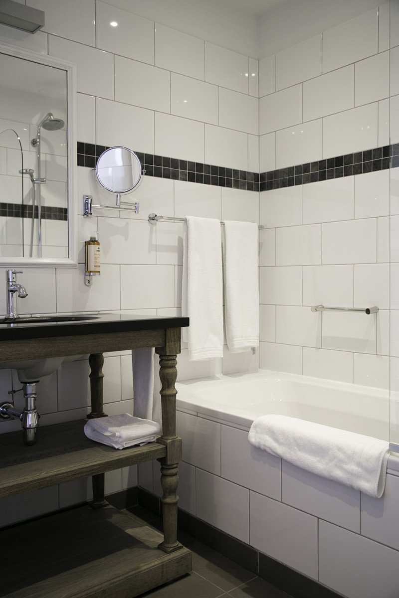 79bb2d3b-de97-4c0e-81e6-7231c62c2fe7