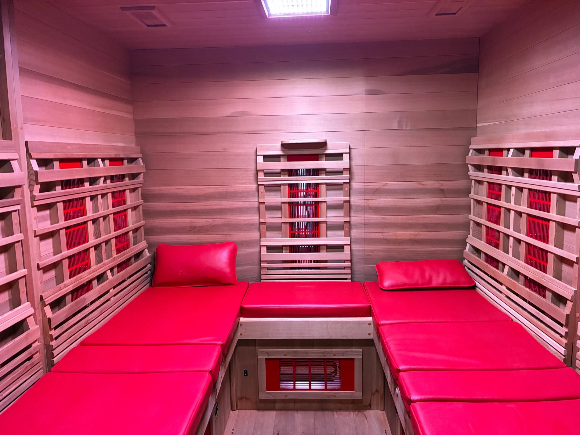 79bd287b-450b-4dec-85a7-9ac25915e70b