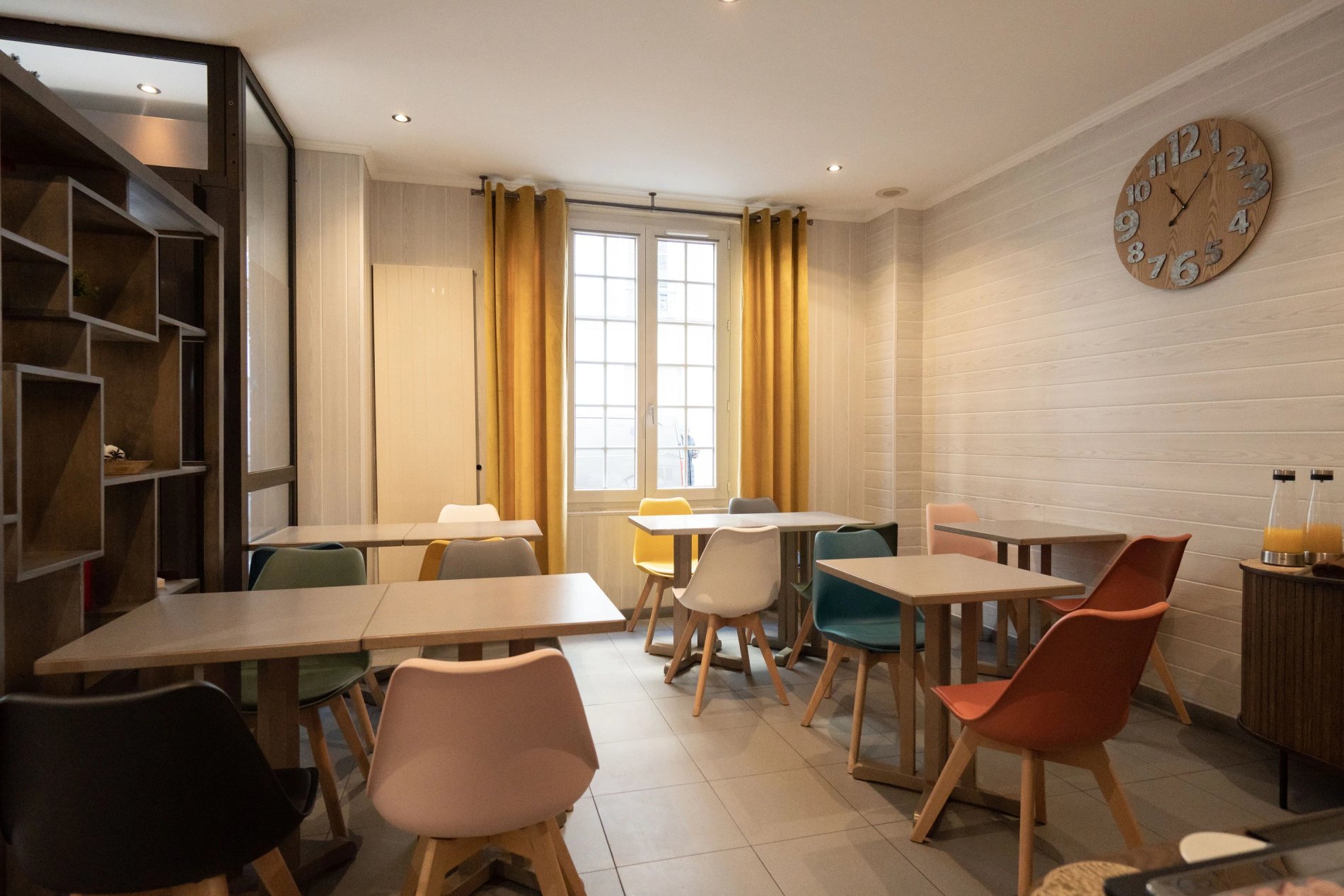 79bde858-d3c8-49de-9180-6b54ce51b597