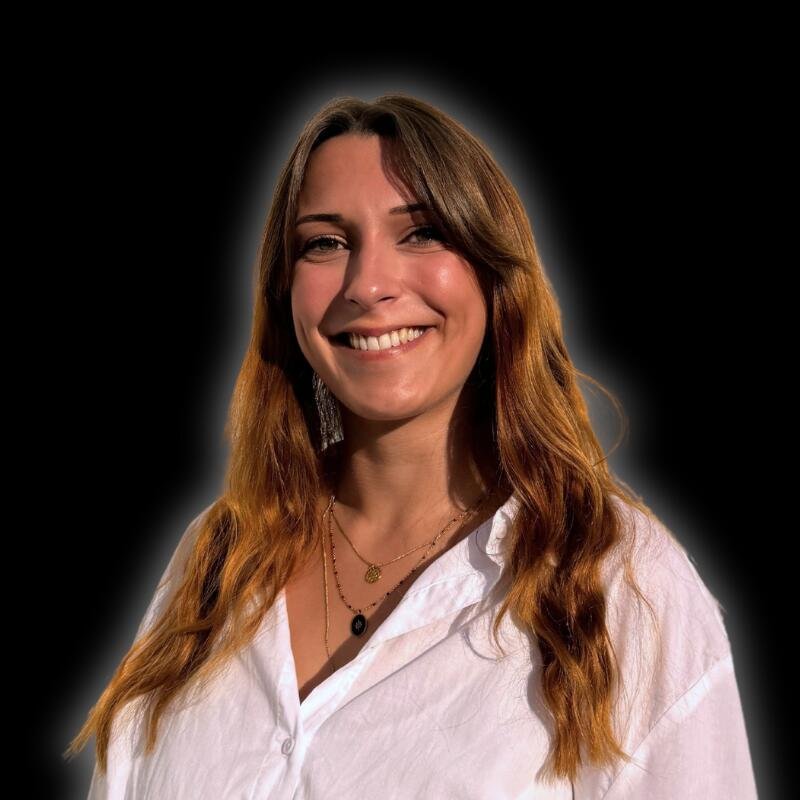 Axioncom | Conseil & Formation en hôtellerie | Léane Blutier