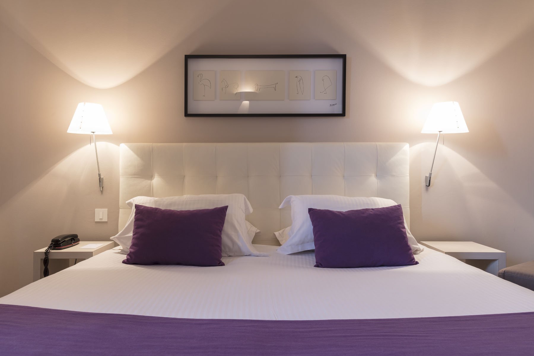 79c65c39-c88b-4dfa-a90c-a8b7b4e8707d