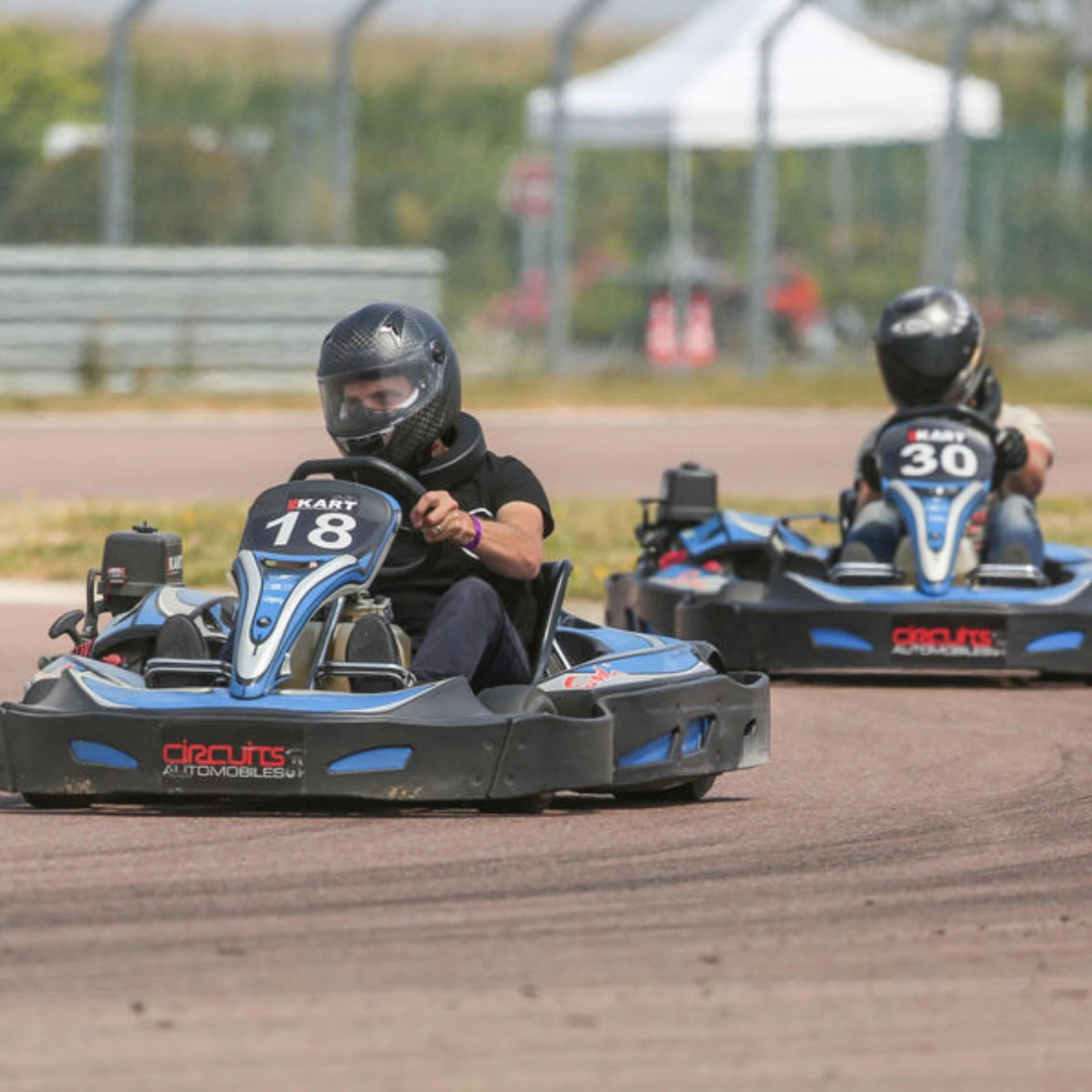 79d11738-ed9f-46a2-9687-697f668a92c3