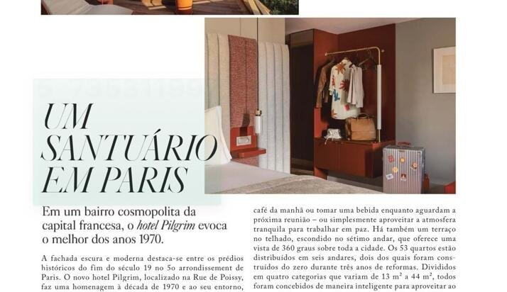 79d5f985-4f4c-4621-99e6-7bbde09fc42a