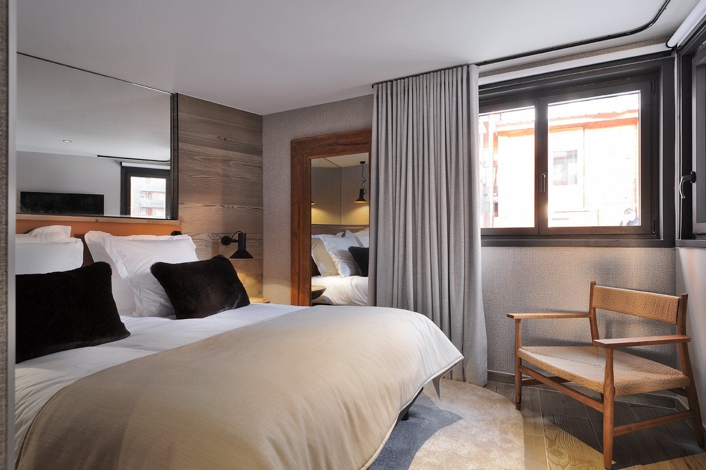 79d60830-e080-406d-89af-2848807e1af8