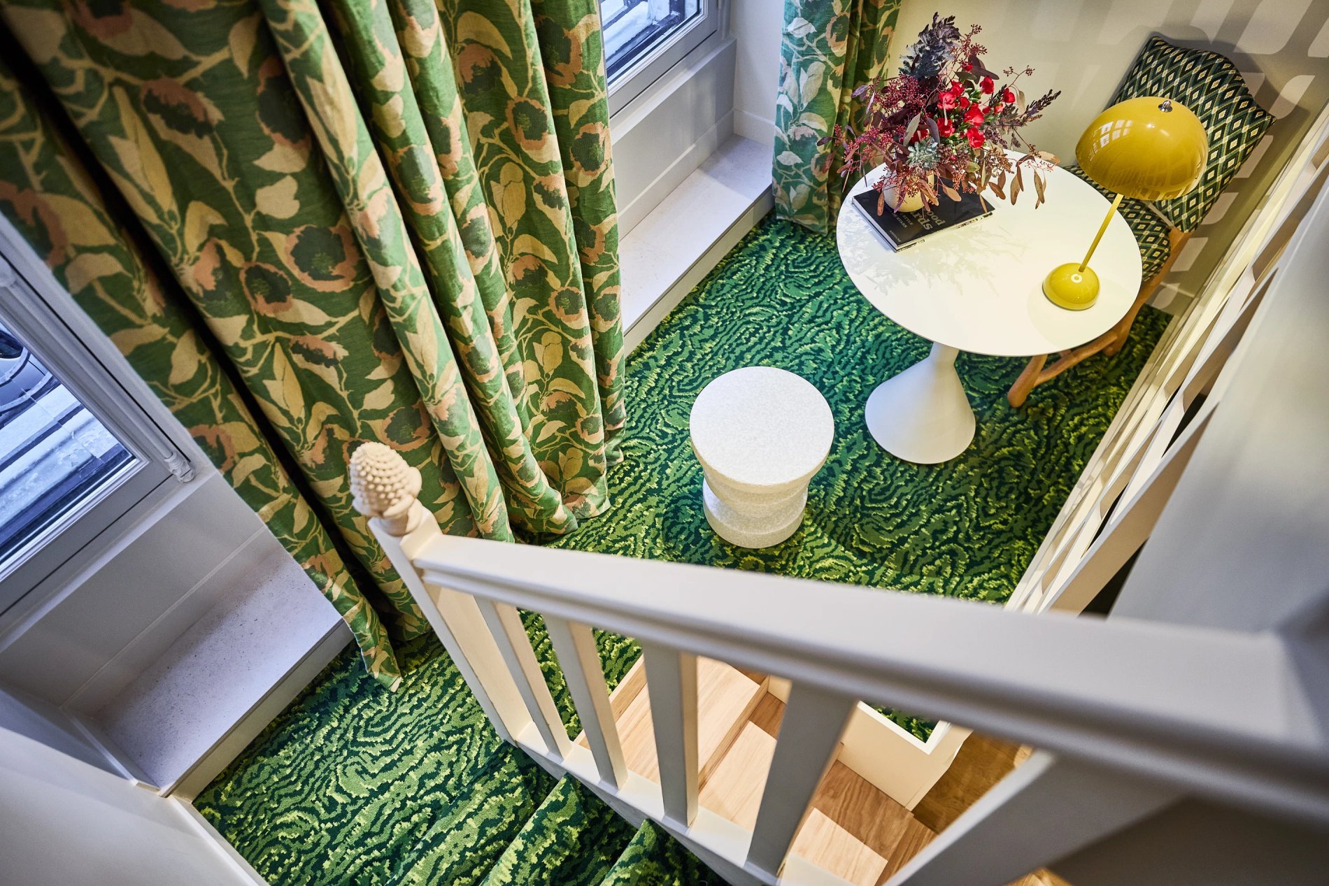 79e4d5ae-cd59-4077-b024-b123f18cd40e