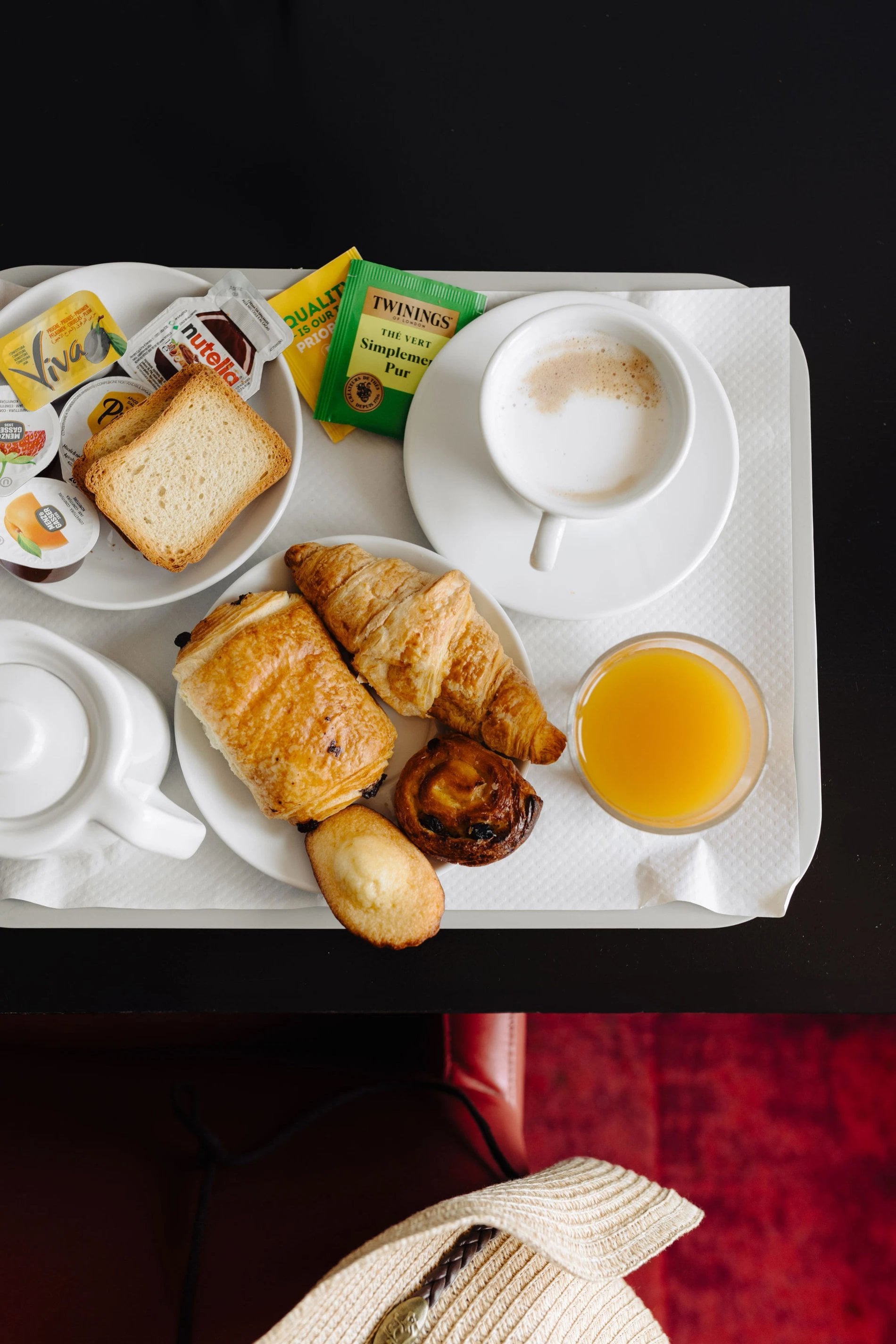 79e5d866-b55d-499d-8ec3-4dffc57ca569