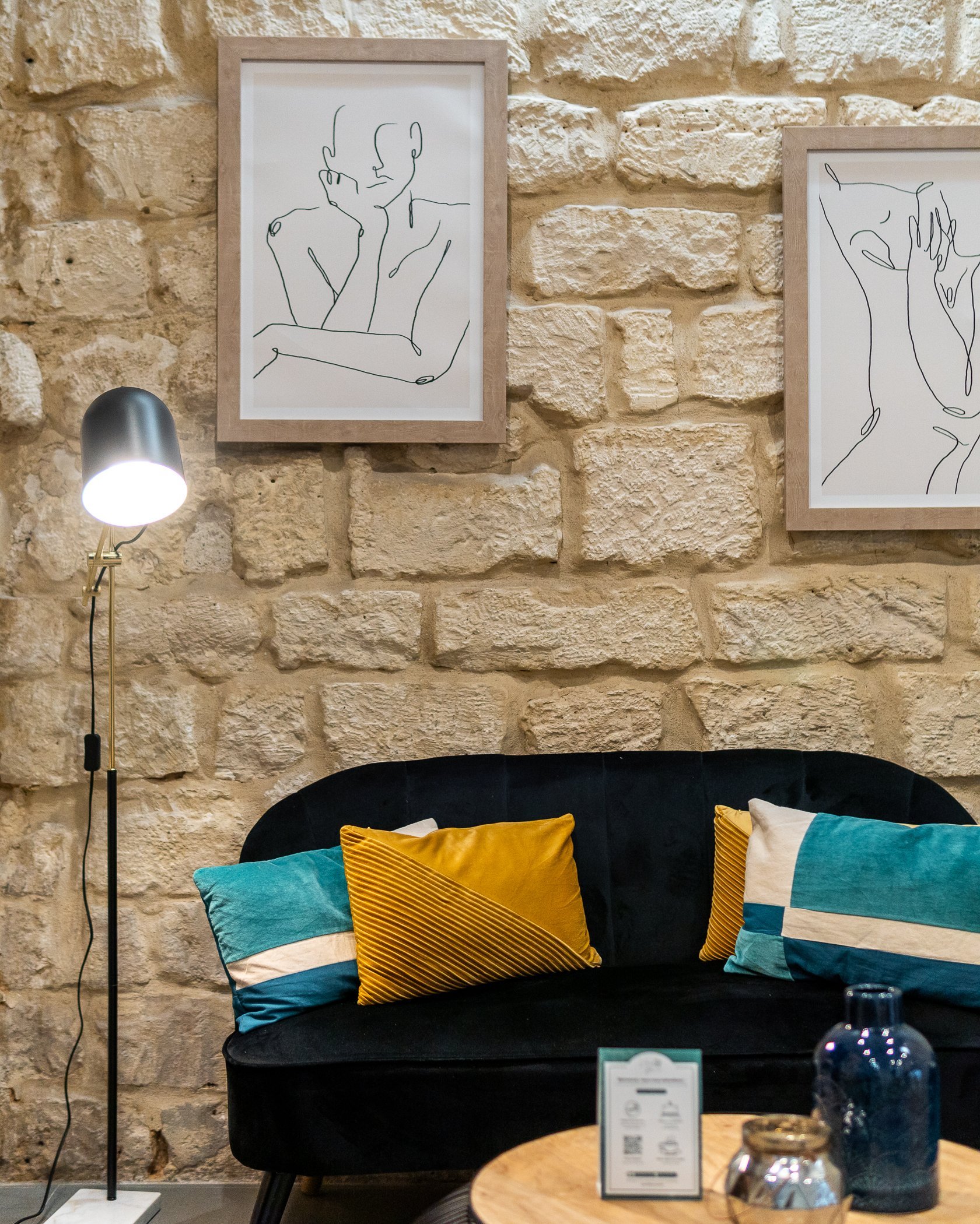 79e8fdb8-8e80-48b9-9dbb-008f8dccd6aa