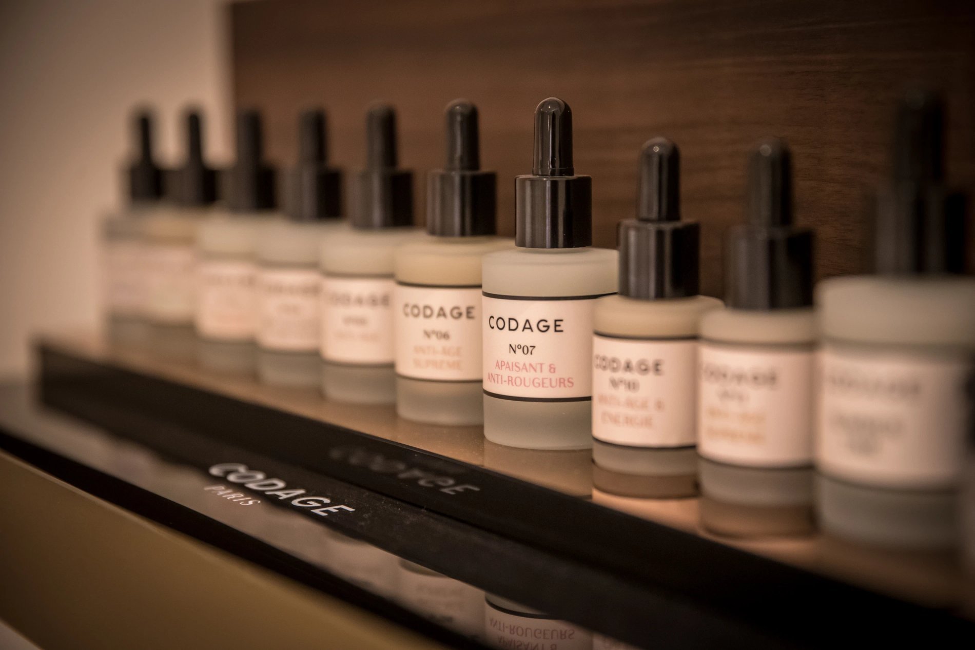 79f5b139-0564-448d-ae5b-155d6ce37c4a