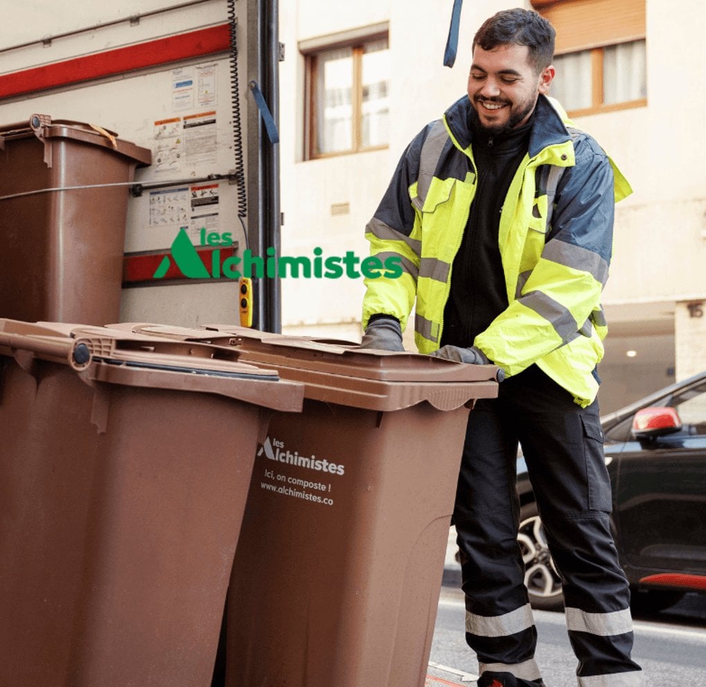 7a028245-a072-48ae-9d44-16ae221dea1e