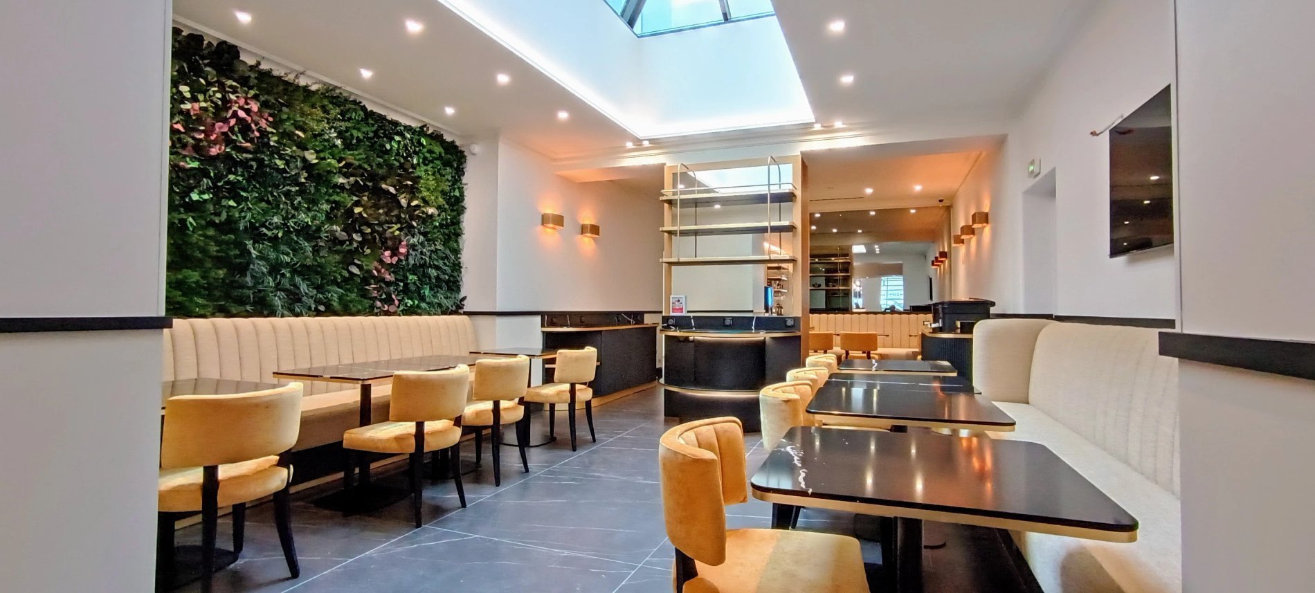 7a03c27b-b655-440c-8263-01d651c2d31a