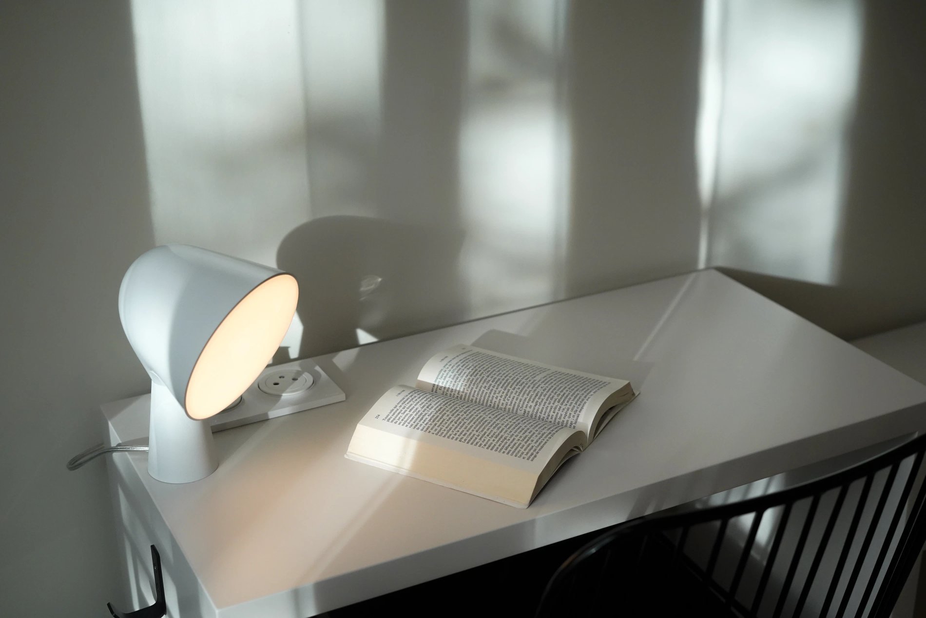 7a05080f-fe8a-4b8d-a007-f8ad38f15a93