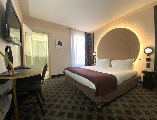 7a12b86a-d1f4-482a-aa8d-14a1b4f82c1a