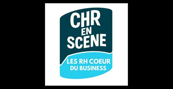 Insaho | EQUIPHOTEL 2024