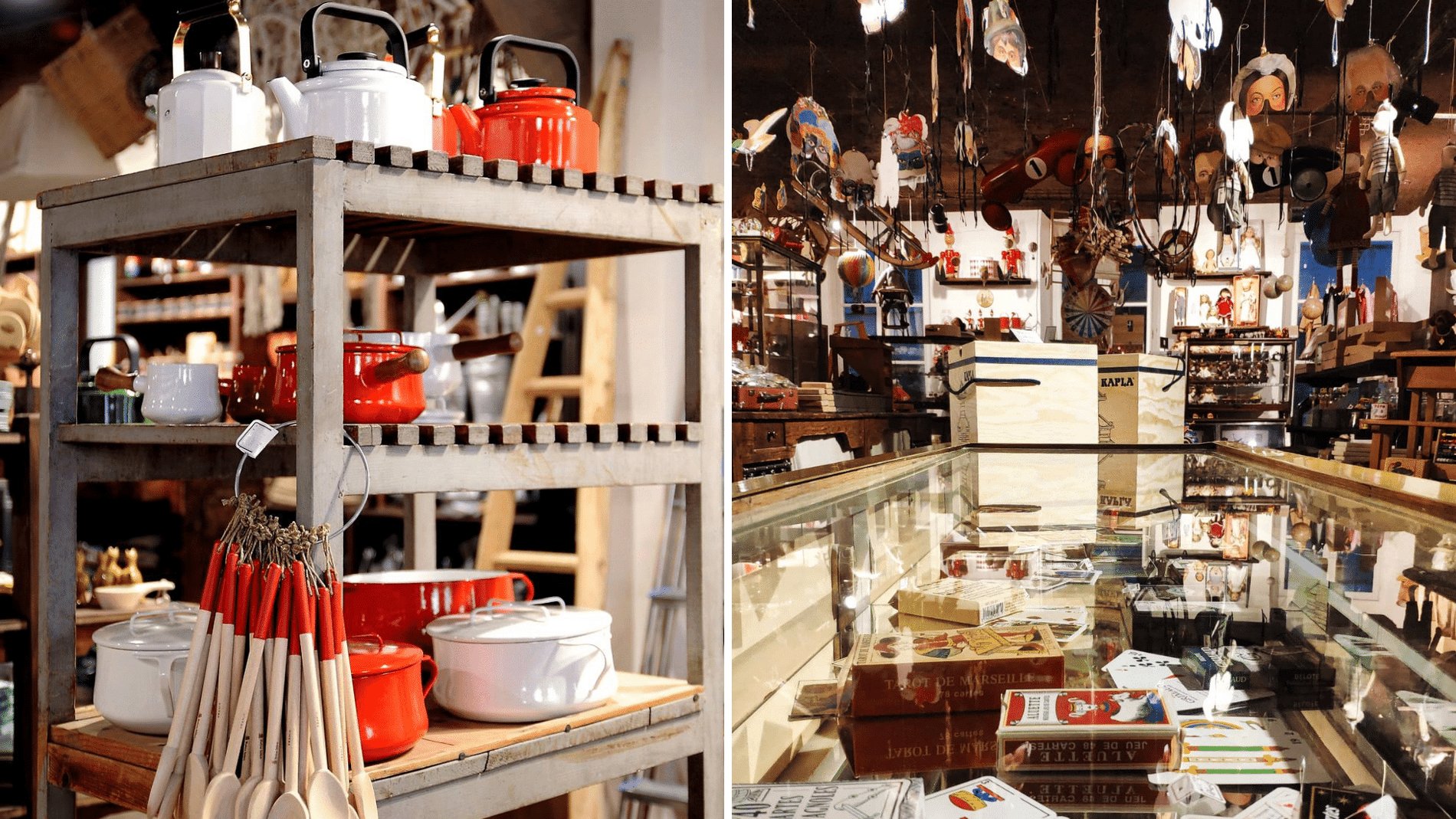 7a17063a-85fe-46d4-b1d5-ab301b41a77e