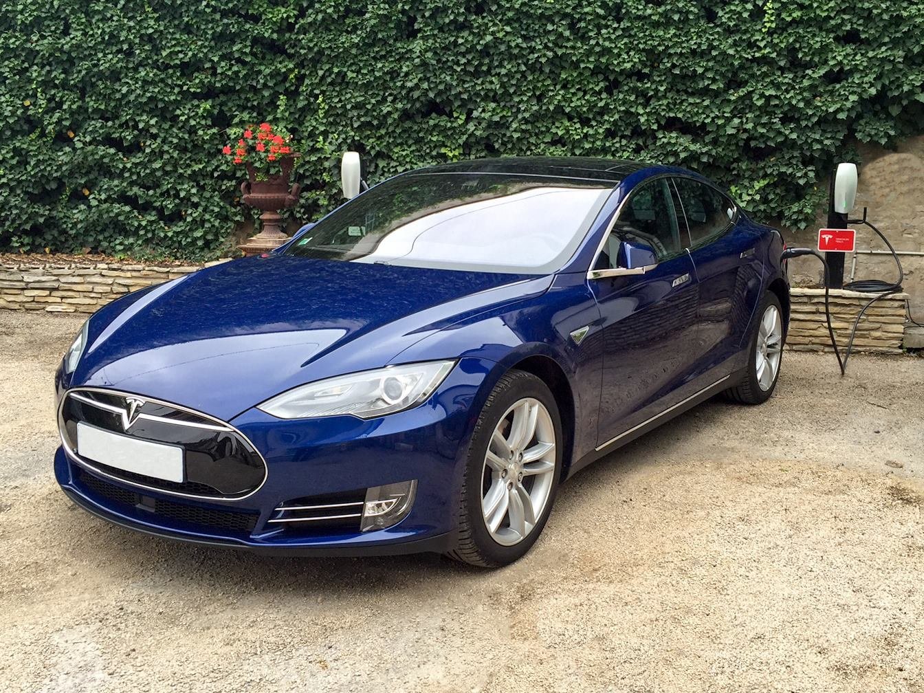 7a1dded1-ac78-411e-bde7-c46e7c62465c