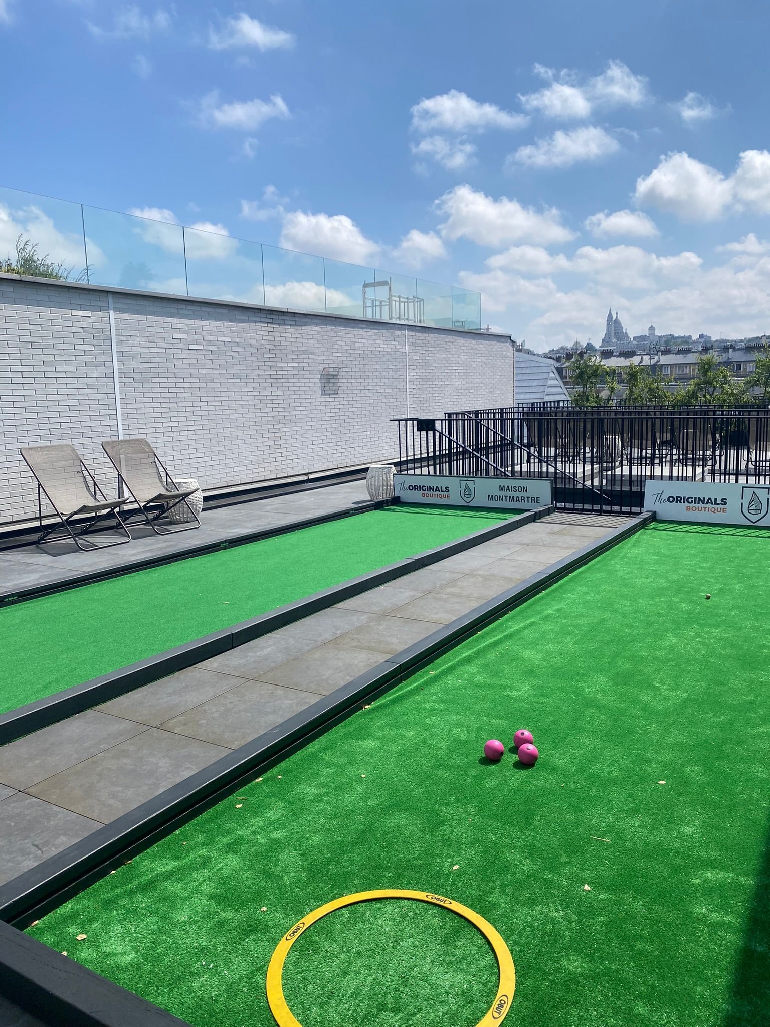 7a1ec55f-240a-4c19-8e3e-a179bd74cbfd