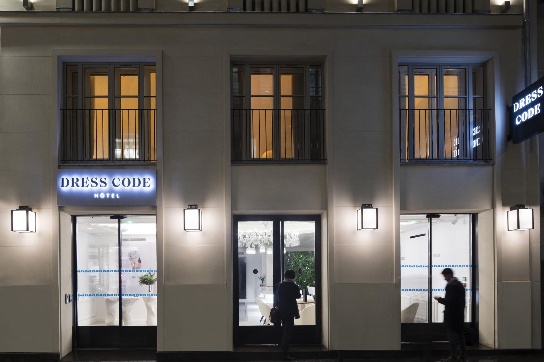 7a20b13f-ee6b-4c57-8864-4961742efbbc