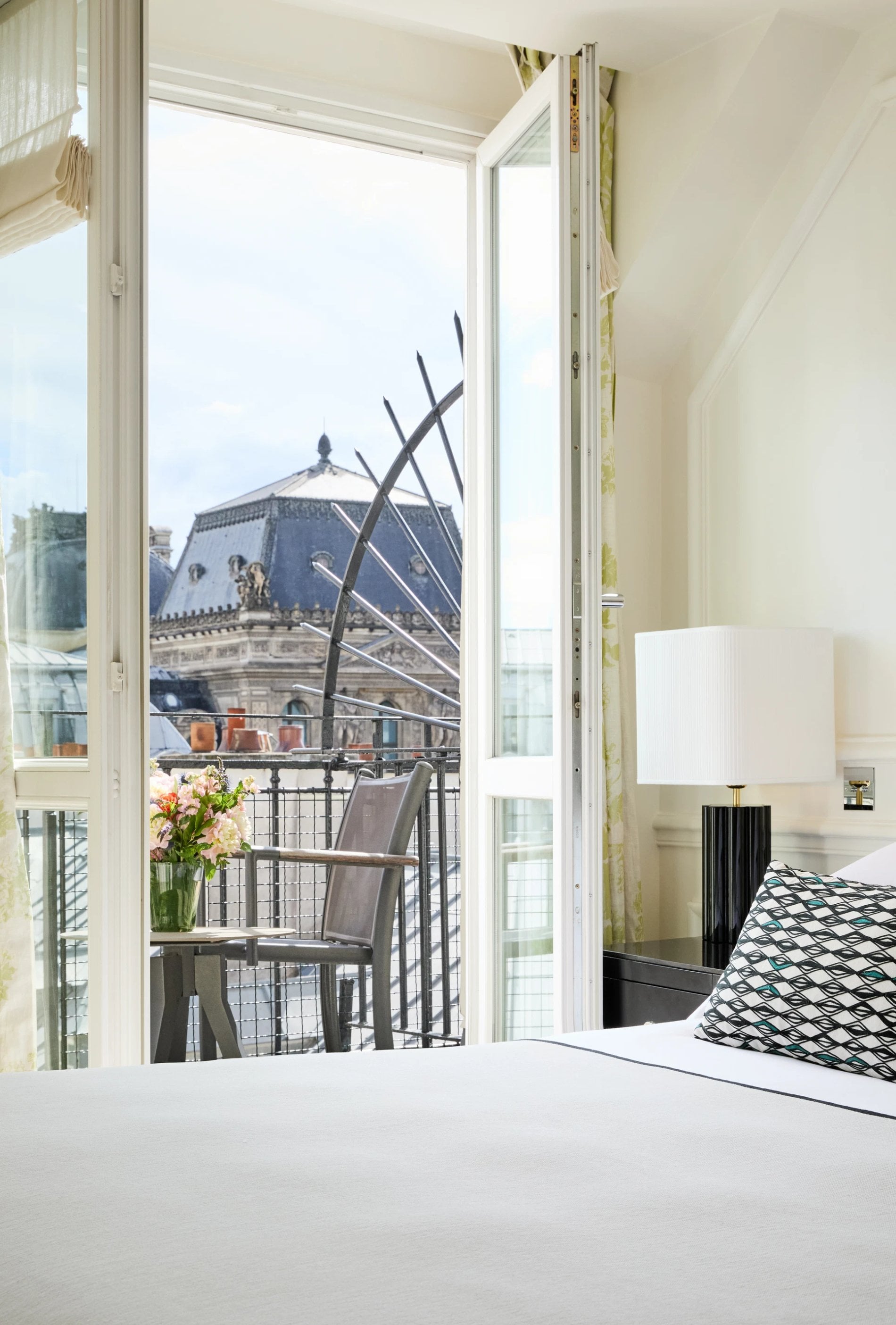 7a215a79-c246-4c11-aed1-15f03aebc4a6