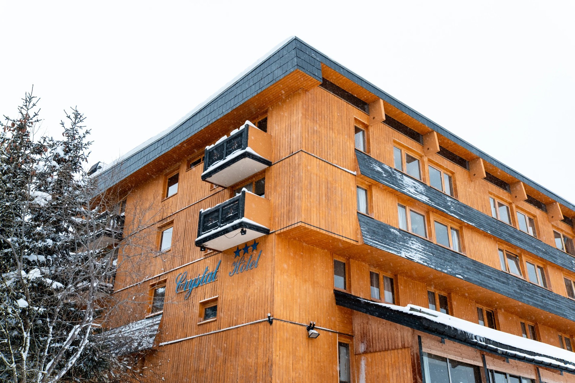 7a2cf68a-6133-4f11-a591-f38cab7e463d