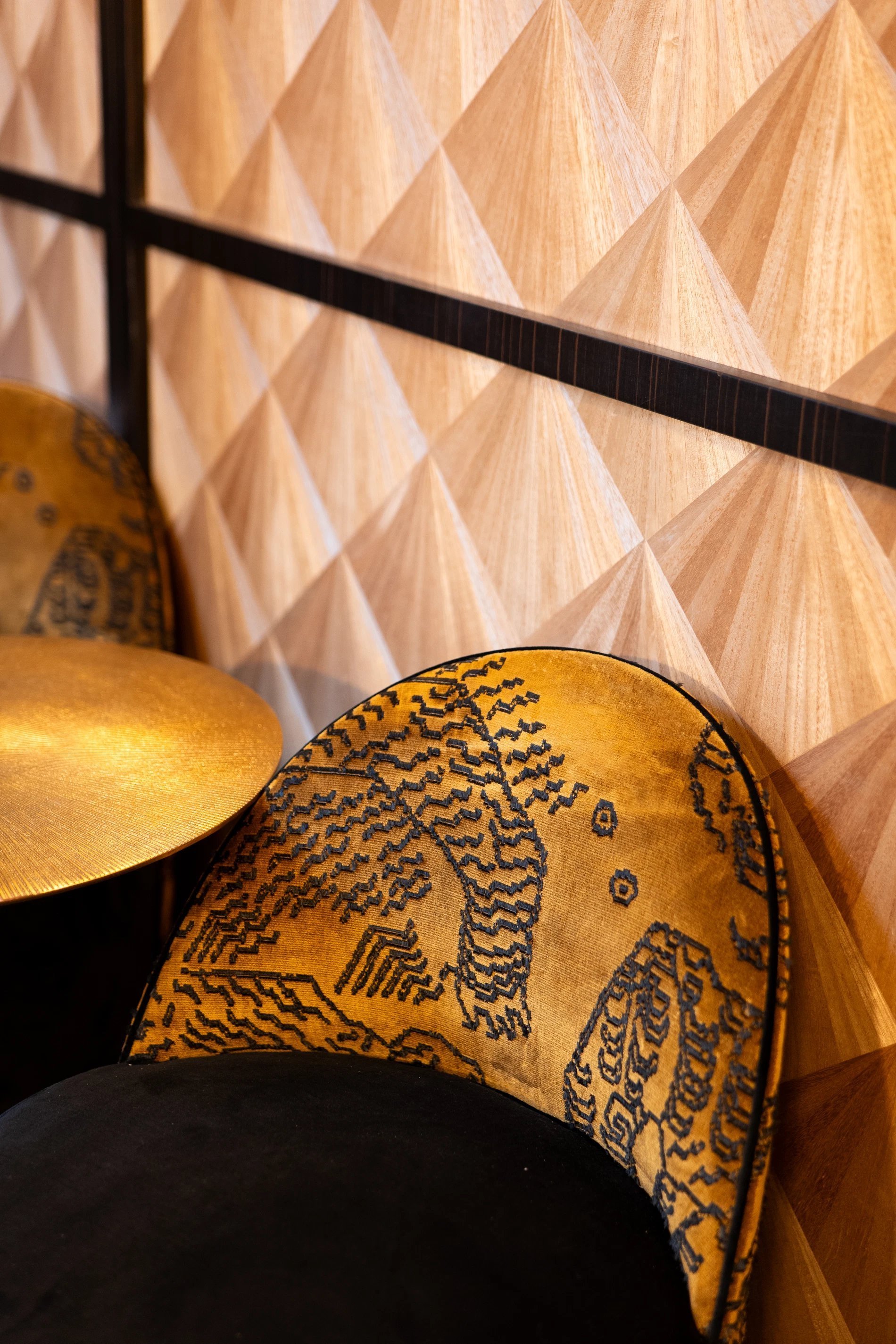 Maison Cassandre | Petit déjeuner