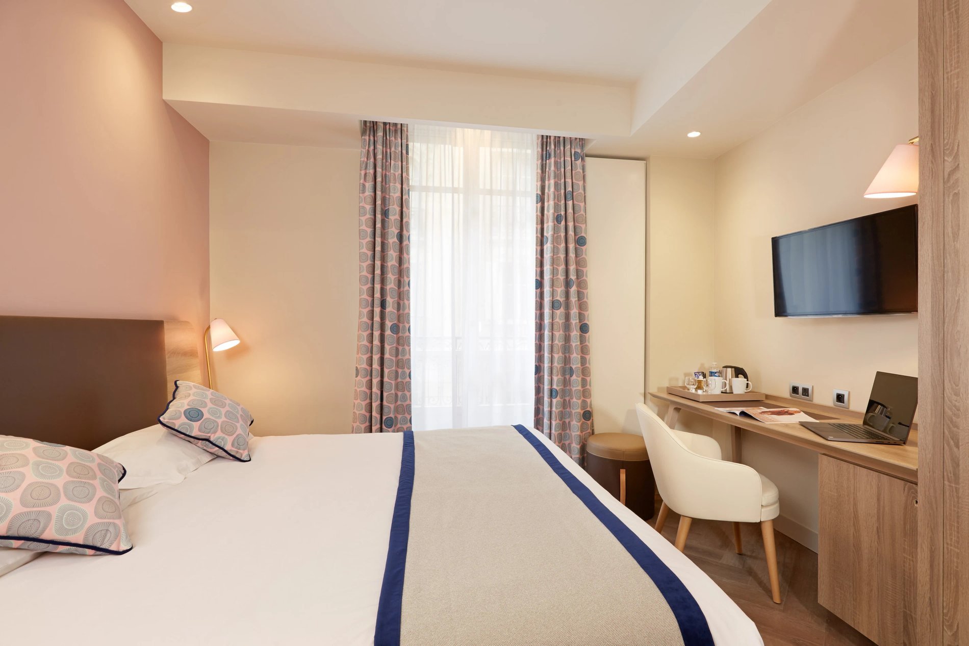 7a3fcacd-43ab-454b-bea0-bd9f969b3a9e