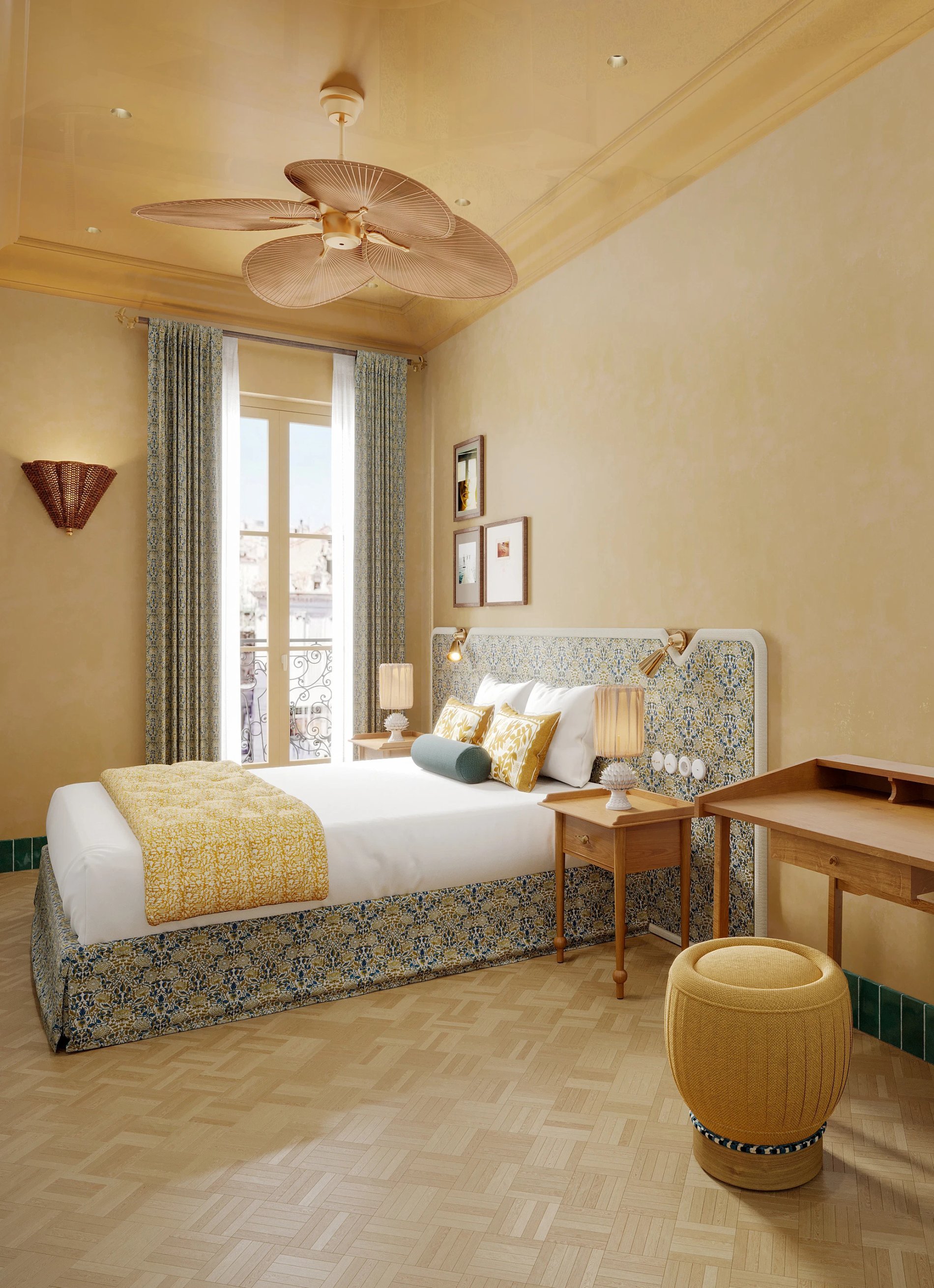 7a405ac0-5d80-4d13-88be-23a3effde580