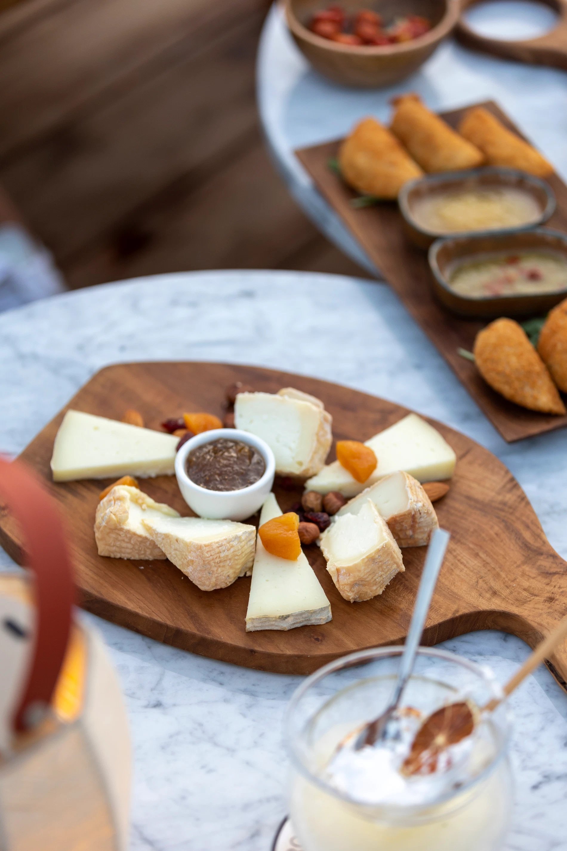 7a426a85-72b6-42fb-a9db-8deac479a1a7