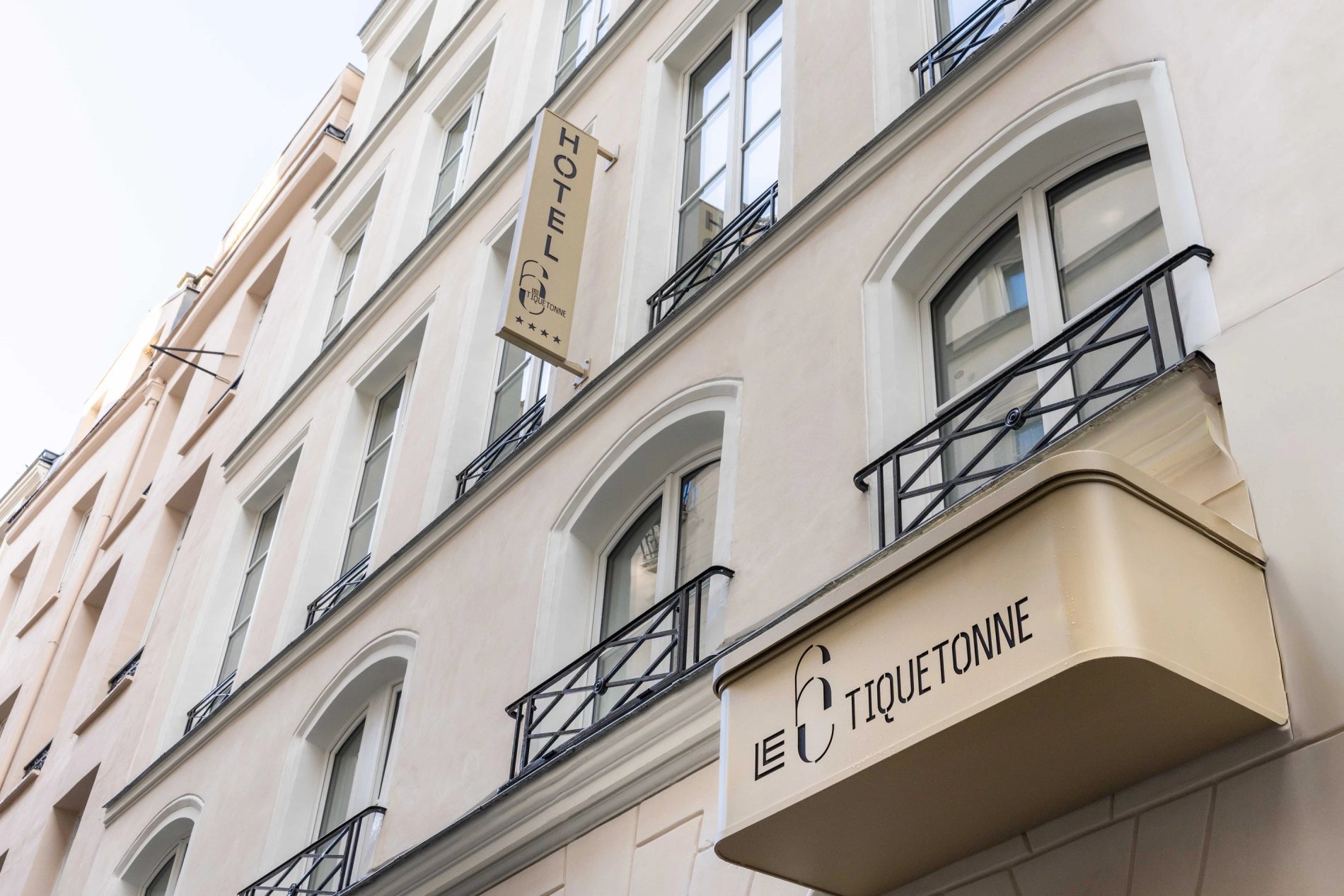 7a43b4b0-09ec-4531-a190-cfab615f759e