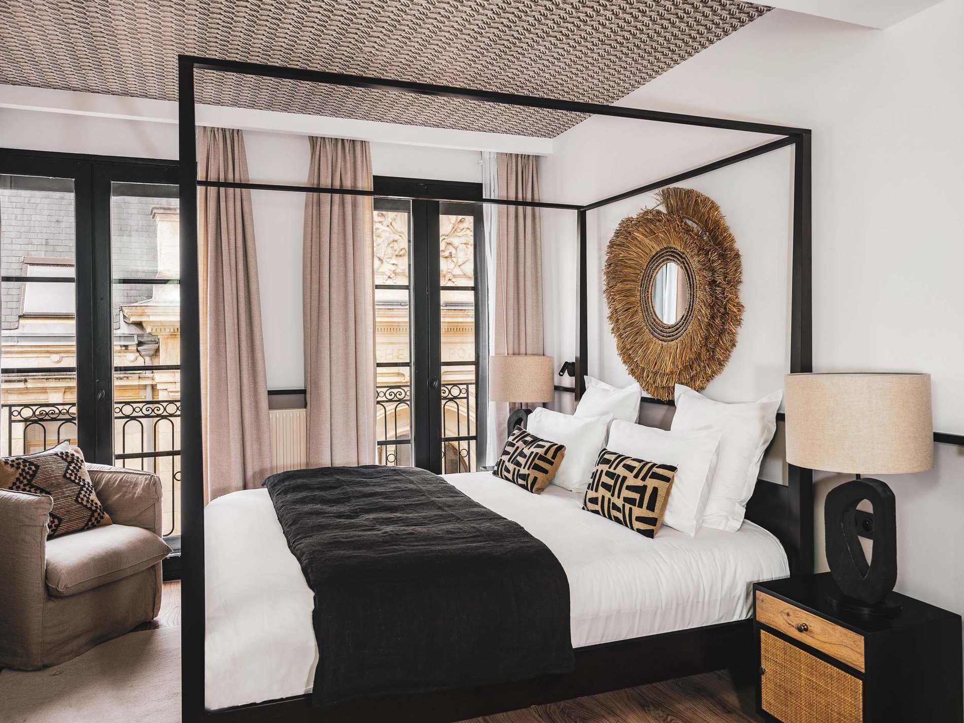 7a6eae15-71bd-4a89-9f7a-62d7a8f93b37