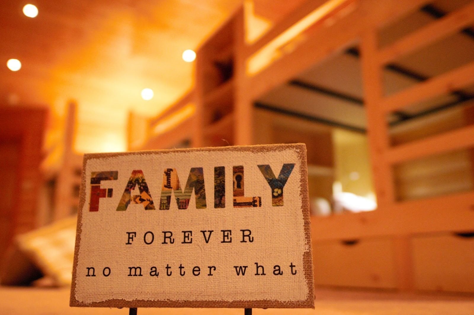 7a71b707-938e-4b1b-b09e-70b891d608cb