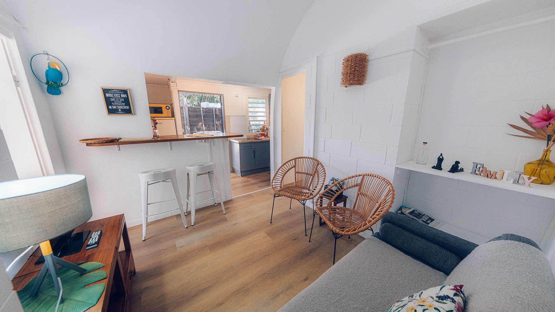 7a775a4f-db1f-4556-8f86-c9e4a35bfb25