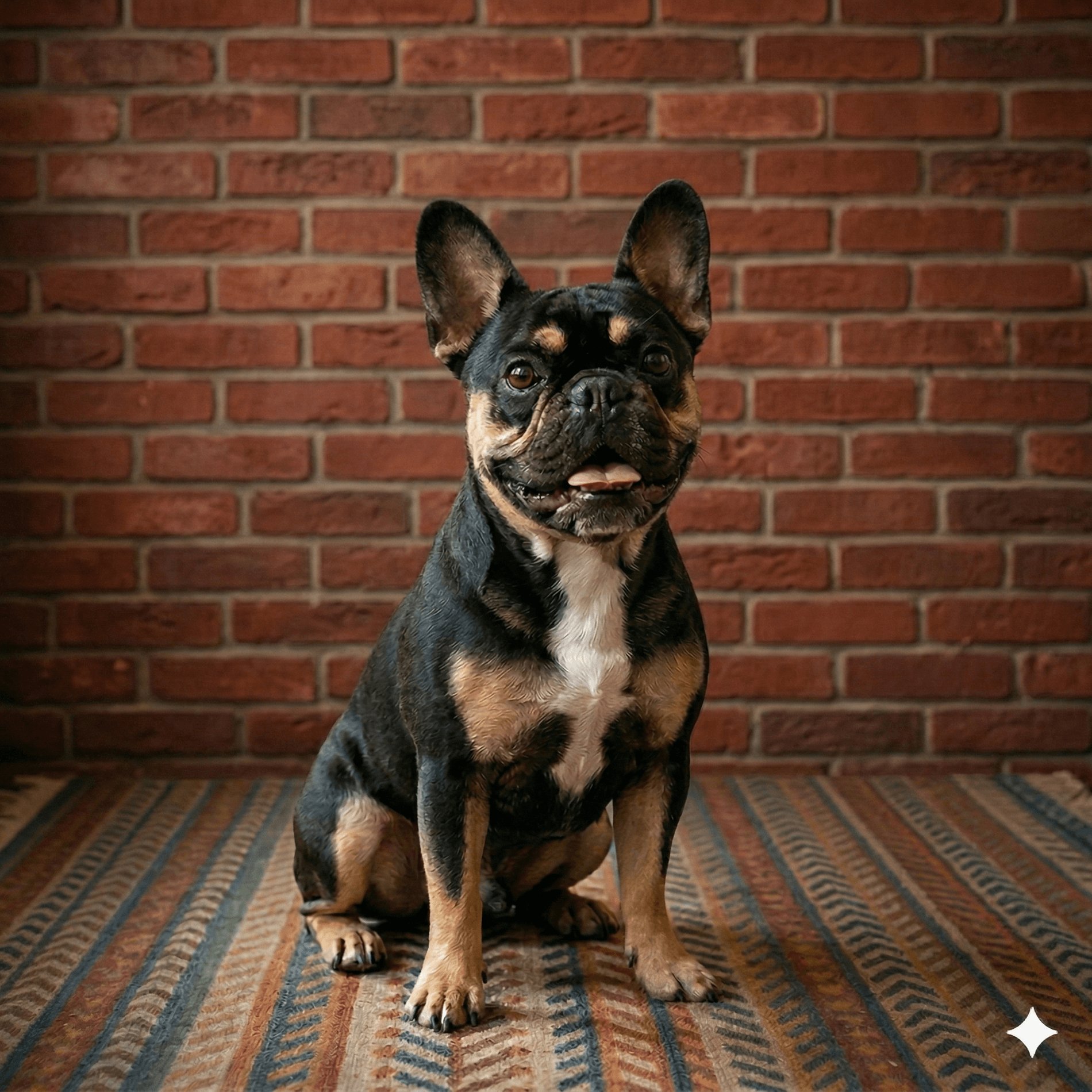 animal_supplement-hotel_saint_maurice