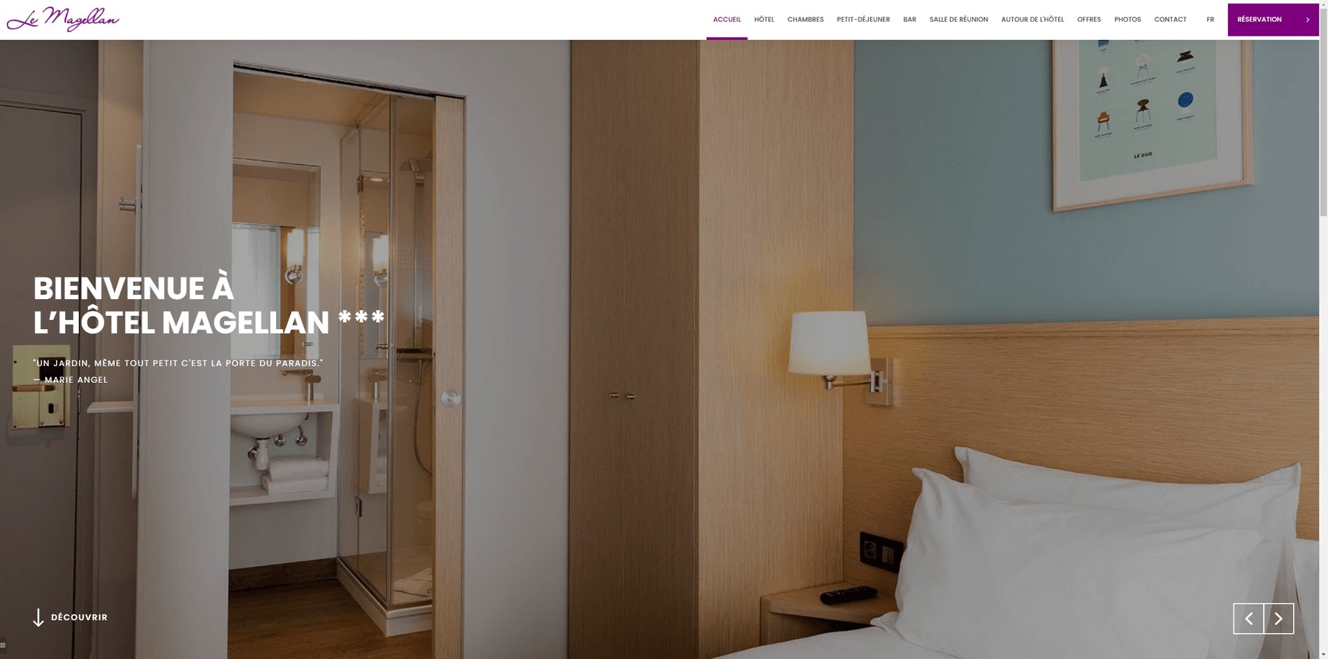 7a924f3f-71aa-4a15-a640-03edd6745fe8