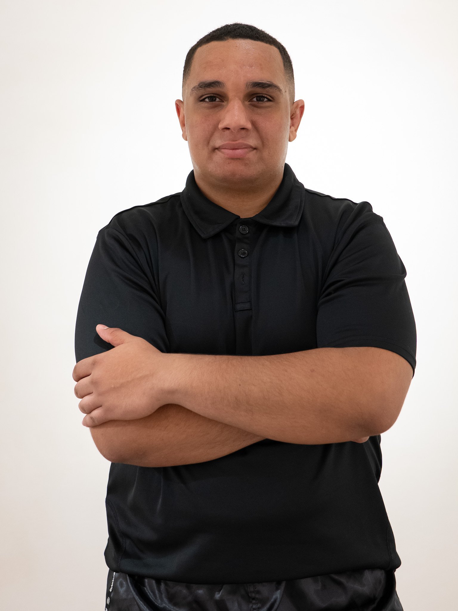 7a9d0f2e-6b62-44a3-96bd-4c091bd2a291