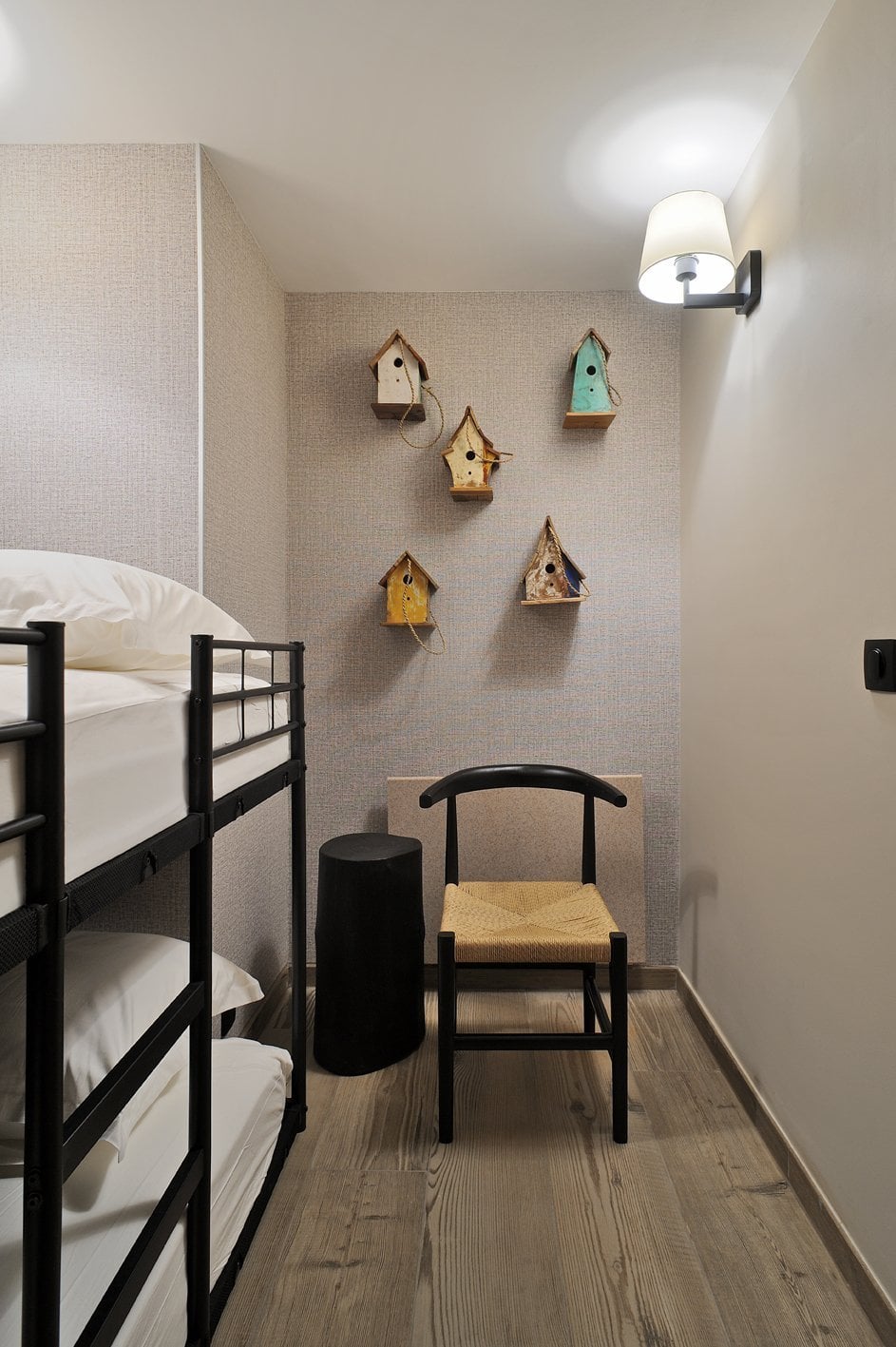 7aa71cdc-3e64-4c5f-a9cf-ec85436e3087