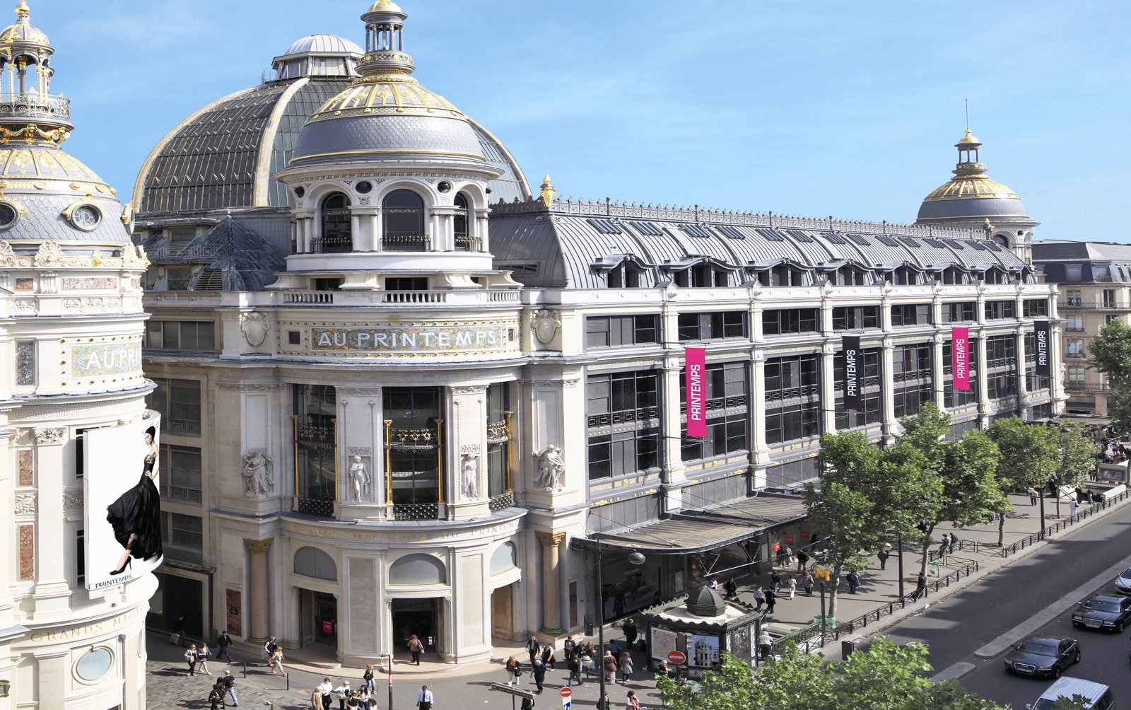 7ab5872f-3a2d-4144-8de4-99f1a8e20876