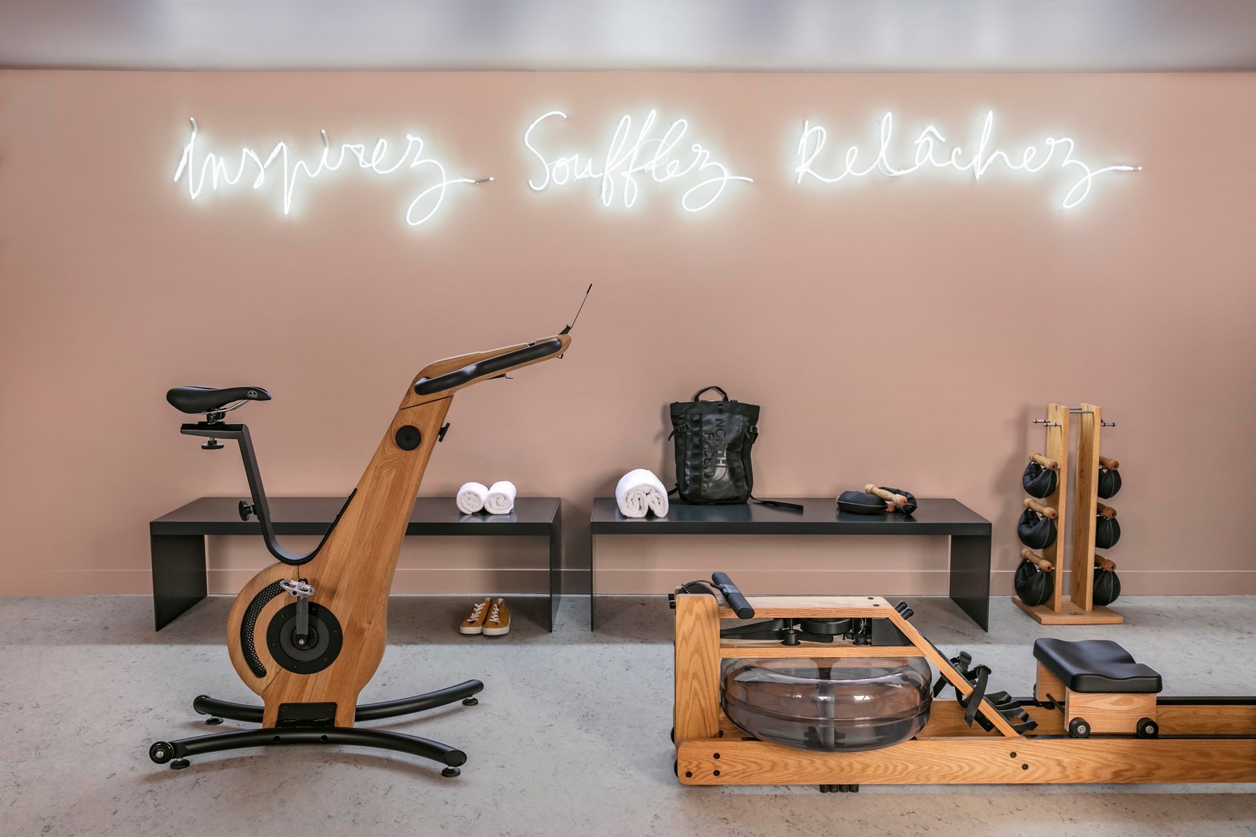 7ac9eb3c-c27f-4d84-9c3a-a5ff7b41d3cd