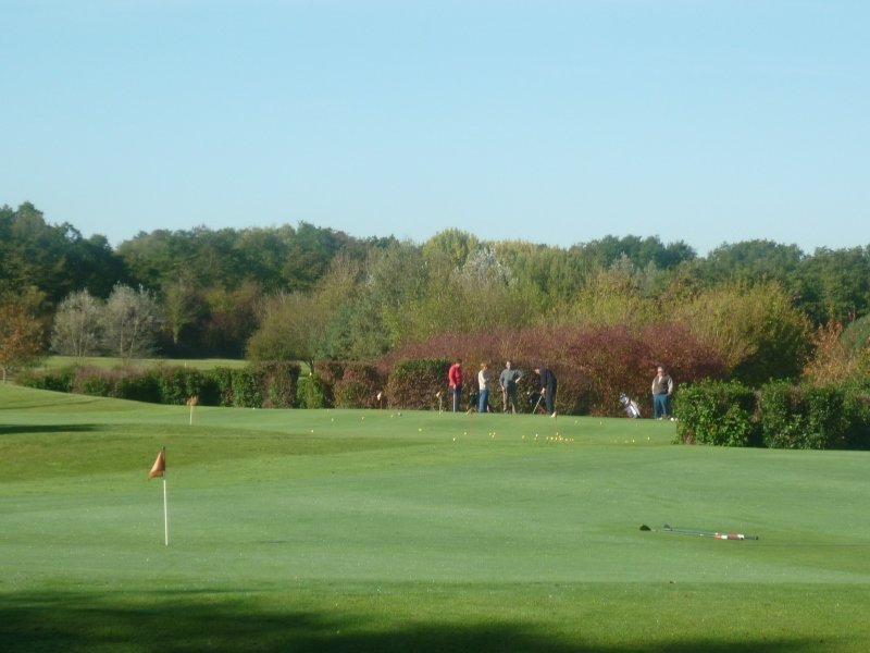 7aed1c44-ada4-4a3f-ac90-77f1abb2a634