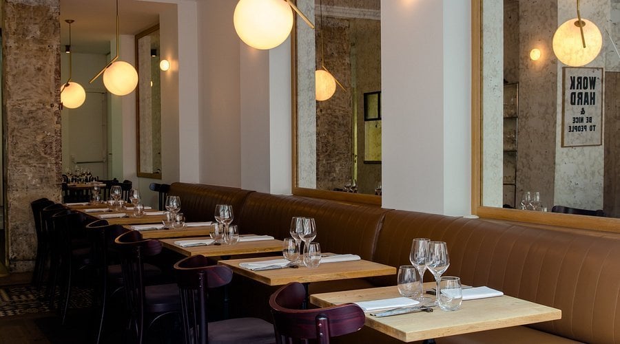 7aedb6af-abe3-43fd-a5aa-27c743f9ade0