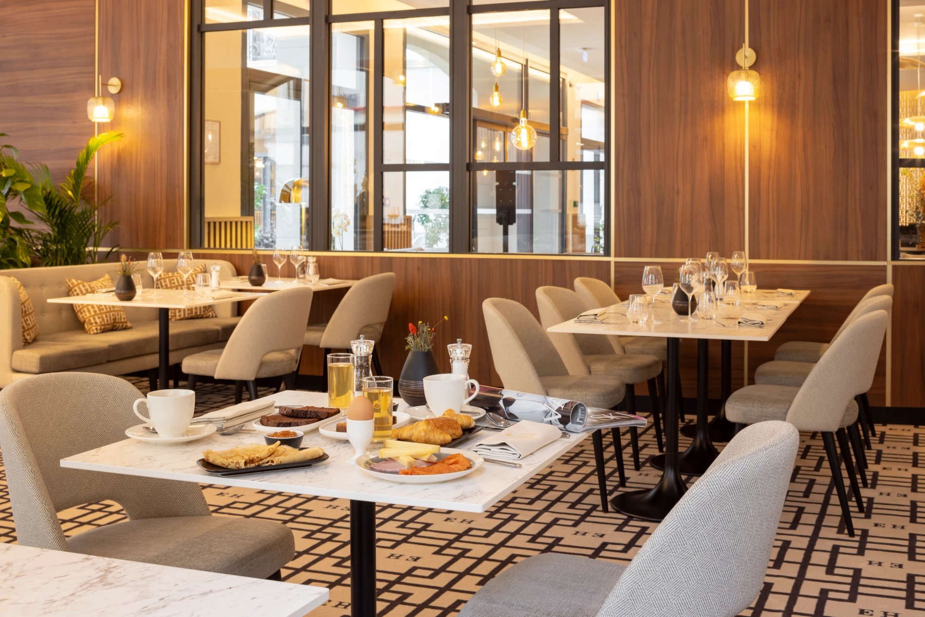 7aeeab8c-51be-44b1-b389-15cf53746fd0