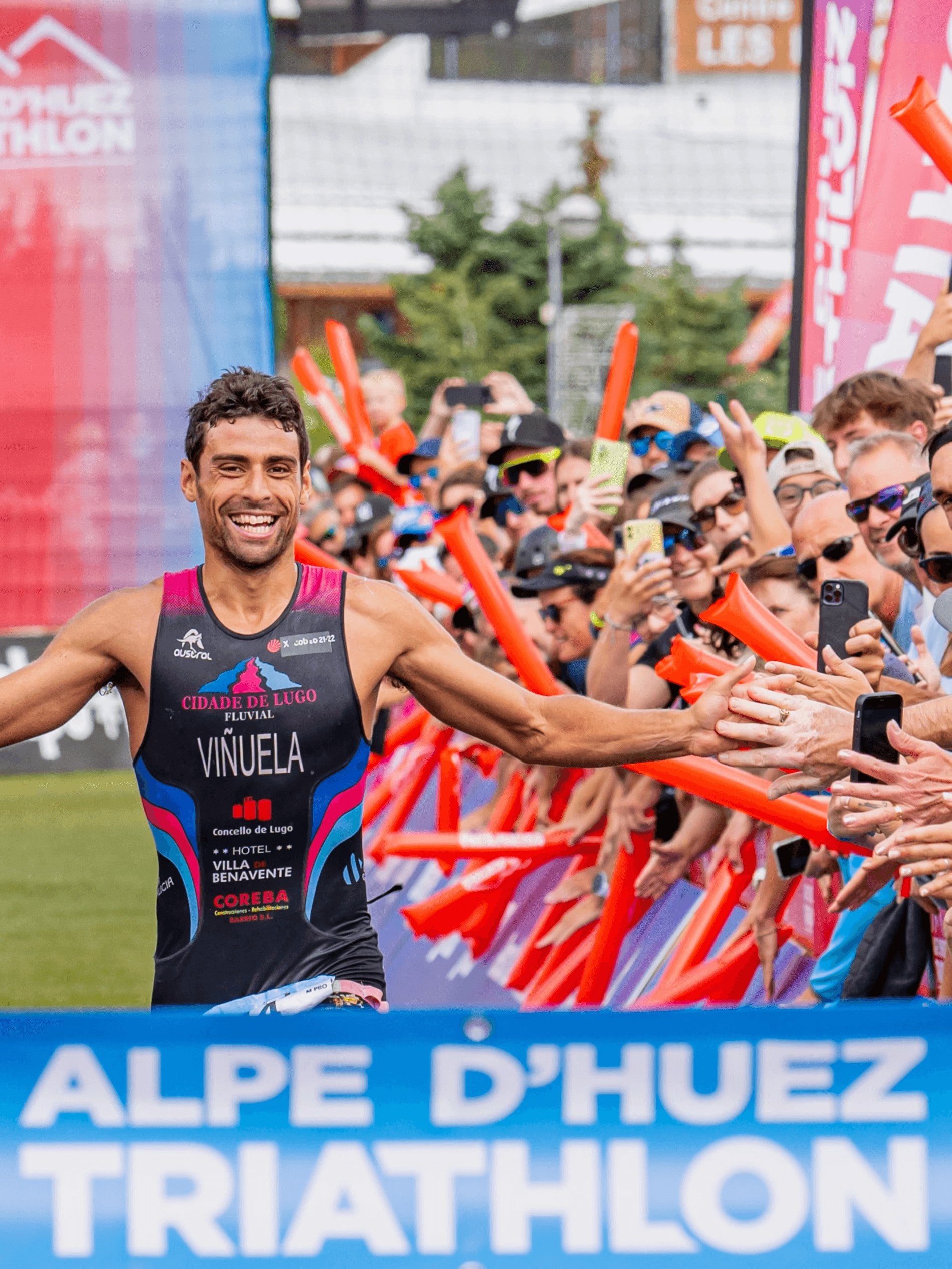 7af3b9cb-b04d-495d-9a9b-23c194939cf3